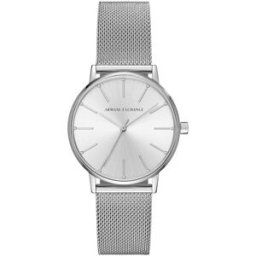 Giorgio Armani Exchange LOLA AX5535