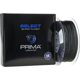 PrimaCreator PrimaSelect PETG Glass Fiber