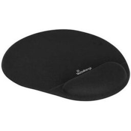 Musmatta MEDIARANGE Ergonomic Gel