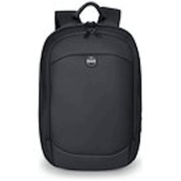 PORT Designs Eco Chicago Evo - Notebook-vÃ¤ska - utbyggbar