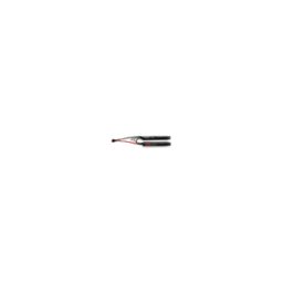 Annan Tillverkare Titan Li-Ion 7.V 6000Mah Deans Nunchuk
