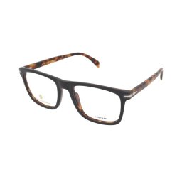 Glasses David Beckham DB 7115 WR7