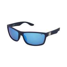 Sunglasses Caterpillar CTS 8018 106P