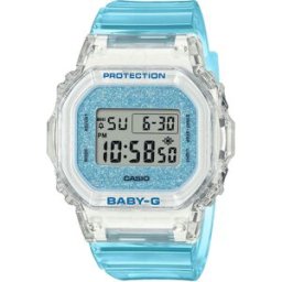 Casio Baby-G Limited Edition BGD-565GC-2ER Glitter