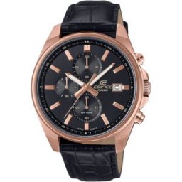 Casio Edifice EFV-610ECL-1AUEF