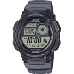 Casio Timeless AE-1000W-8AVEF