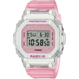 Casio Baby-G Limited Edition BGD-565GC-4ER Glitter