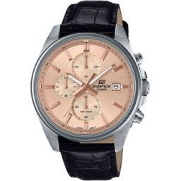 Casio Edifice EFV-610EL-5AUEF