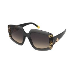 Sunglasses Missoni MIS 0152/S ACI/GA