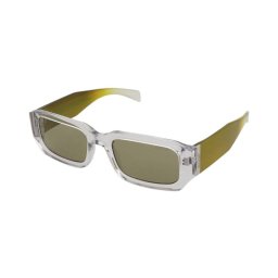 Sunglasses Levi's LV 1034/S 900/QT