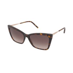 Sunglasses Carolina Herrera HER 0180/S 2IK/HA