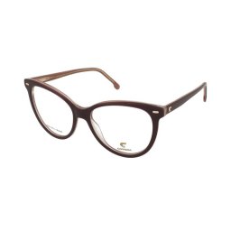 Glasses Carrera Carrera 3048 0T7