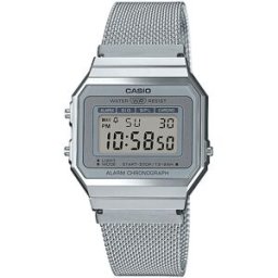 Casio Slim Vintage A700WEM-7AEF