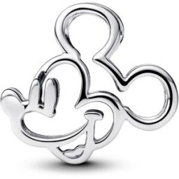 Pandora Disney Micky Mouse berlock 793907C00