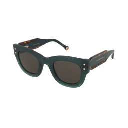 Sunglasses Carolina Herrera HER 0222/S ACK/IR