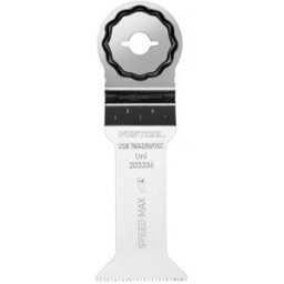 Festool Sågklinga USB 78/42/Bi/OSC/5