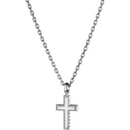 Lempikoru Leo kors halsband 3952100500