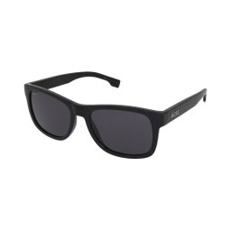 Sunglasses Hugo Boss Boss 1568/S 807/IR