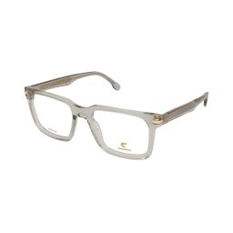 Glasses Carrera Carrera 321 KB7