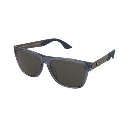 Sunglasses Montblanc MB0298S 002