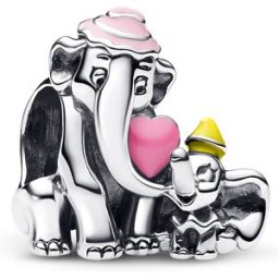 Pandora Disney Dumbo charm 793751C01
