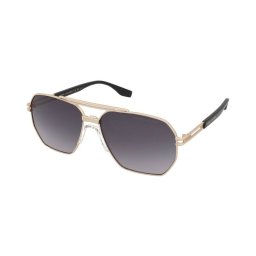 Sunglasses Marc Jacobs Marc 748/S RHL/9O