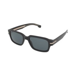Sunglasses Hugo Boss Boss 1596/S 807/A9