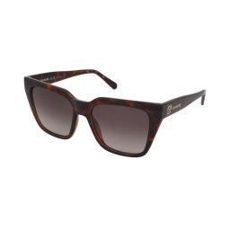Sunglasses Love Moschino MOL065/S 05L/HA
