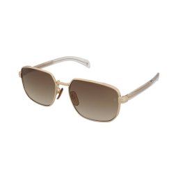Sunglasses David Beckham DB 7121/G/S LOJ/HA