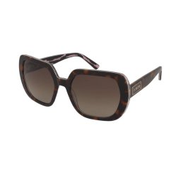 Sunglasses Love Moschino MOL082/S MAP/HA