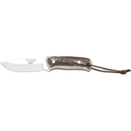 Joker Knives Joker Rabbit Bushcraft Knife