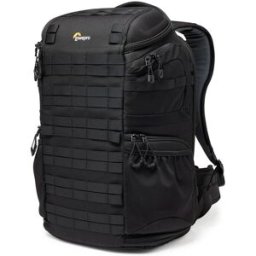 Lowepro Ryggsäck ProTactic BP 450 AW III