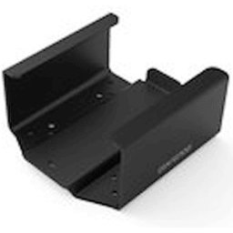 Compulocks Mac Mini Security Mount - Monteringssats fÃ¶r