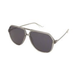 Sunglasses Puma PU0460S 005