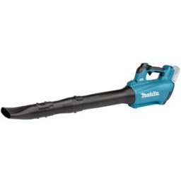 Makita Lövblås LXT DUB184Z, utan batteri & laddare