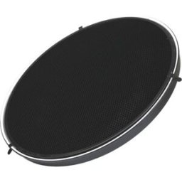 Godox Raster för beauty dish, 55cm