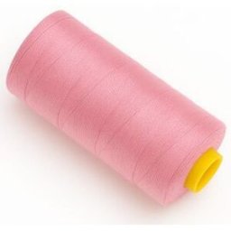 SytrÃ¥d rosa 500m