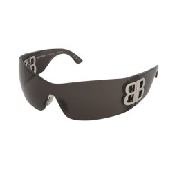 Sunglasses Balenciaga BB0359S 001