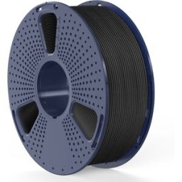 Sunlu PLA Carbon Fiber