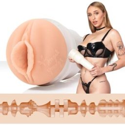 Fleshlight Angel Youngs Sweetness