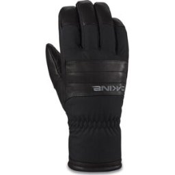 Dakine Baron Gore-Tex Glove Black M