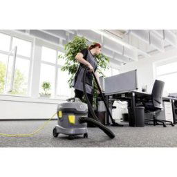 Kärcher T 11/1 Dammsugare 850 W, Städ- & Rengöringsmaskiner