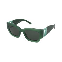 Sunglasses Jimmy Choo Nena/S 1ED/QT