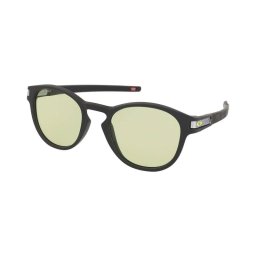 Solglasögon Oakley Latch OO9265 926567