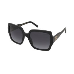 Sunglasses Marc Jacobs Marc 731/S 807/9O