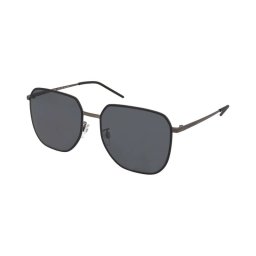 Solglasögon Emporio Armani EA2135D 3003/81