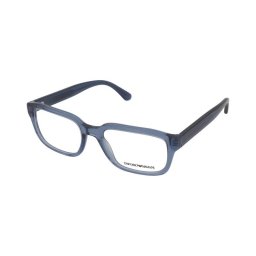 Glasögon Emporio Armani EA3255 6247