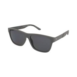 Solglasögon Emporio Armani EA4243 6245/1
