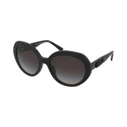 Solglasögon Michael Kors San Lucas MK2214U 30058G