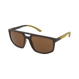 Solglasögon Emporio Armani EA4248U 6258/6H